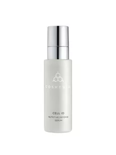 CosMedix Cell ID Nutritive Defense Serum odżywcze serum przeciwzmarszczkowe 30ml - Serum do twarzy - miniaturka - grafika 1