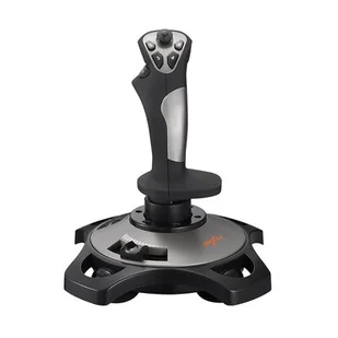 Joystick PXN-2113 PRO Flight control - Kontrolery gier na PC - miniaturka - grafika 1