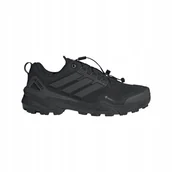 Buty trekkingowe damskie - BUTY ADIDAS TERREX SKYCHASER GORE-TEX HIKING IH1093 R. 49 1/3 - miniaturka - grafika 1