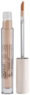 Korektory do twarzy - Ecooking Concealer 01 3,5 g - korektor 01 - miniaturka - grafika 1