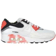 Buty dla dziewczynek - Buty do chodzenia dla dzieci Nike Air Max Iii Prm - miniaturka - grafika 1