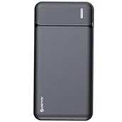 Powerbanki - Denver Powerbank 20000mAh PBS-20007 - miniaturka - grafika 1