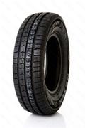 Opony dostawcze zimowe - Nexen (Roadstone) Winguard WT1 225/75R16 121/120R - miniaturka - grafika 1