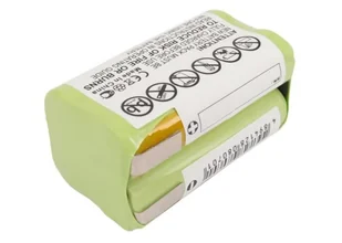 CoreParts MBXPT-BA0322 bateria/ładowarka do elektronarzędzi - Ładowarki do elektronarzędzi - miniaturka - grafika 1