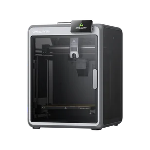 Creality K2 - Drukarki 3D - miniaturka - grafika 1