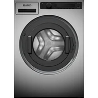 Pralki - Asko WMC6742V.T Professional Active Drum Quattro Construction - miniaturka - grafika 1