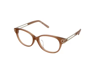 Chloe CE2699A 248 - Okulary korekcyjne, oprawki, szkła - miniaturka - grafika 1