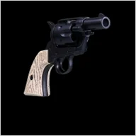 Repliki - broń - KRÓTKI COLT Pocket 1873R SINGLE ACTION ARMY CAL45 K1061-1M - miniaturka - grafika 1
