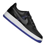 Nike Air Force 1 LV8 Utility CW7581-001 Czarne 41 - Ceny i opinie 