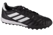 Piłka nożna - adidas Copa Gloro TF IF1832, Męskie, buty piłkarskie - turfy, Czarne - miniaturka - grafika 1
