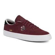 Buty trekkingowe damskie - Buty Converse Cons Louie Lopez Pro Suede Ox - miniaturka - grafika 1