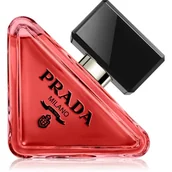 Wody i perfumy damskie - Prada Paradoxe Radical Essence perfumy dla kobiet 50 ml - miniaturka - grafika 1