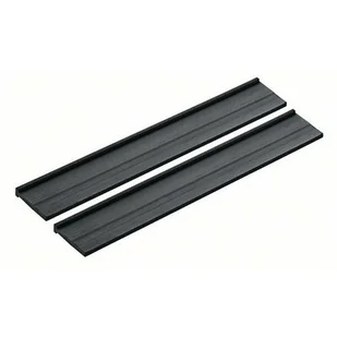 BOSCH GlassVAC zapasowe listwy gumowe, małe F016800573 3165140941792 - Akcesoria do urządzeń czyszczących - miniaturka - grafika 1