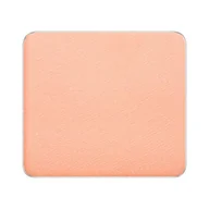 Cienie do powiek - Inglot 467 Freedom System DS Cień do powiek 2.5 g - miniaturka - grafika 1