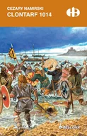 E-booki - historia - Clontarf 1014 - miniaturka - grafika 1