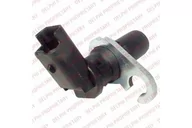 Czujniki - DELPHI CZUJNIK POŁOŻENIA WAŁU KORBOWEGO SS10890 CITROEN BERLINGO,C5,XSARA,PEUGEOT 306,406,607,PARTNER,RENAULT LAGUNA SS10890 - miniaturka - grafika 1