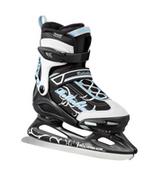 Łyżwy - Rollerblade, Łyżwy dziewczęce, Comet XT ICE G, rozmiar 29/34 - miniaturka - grafika 1