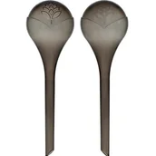 Inne akcesoria do nawadniania - Kule nawadniające BIOOGRÓD 720926 - miniaturka - grafika 1