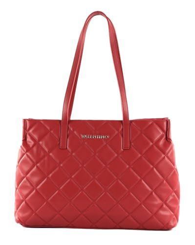 Valentino Damska torba Ocarina, Rosso, Rosso, jeden rozmiar