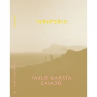 Poezja - Fundacja im. Tymoteusza Karpowicza Peryferie - Garcia Casado Pablo - miniaturka - grafika 1