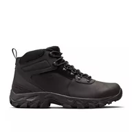 Buty trekkingowe męskie - Buty Trekkingowe Męskie Columbia Newton Ridge Plus II Waterproof - miniaturka - grafika 1