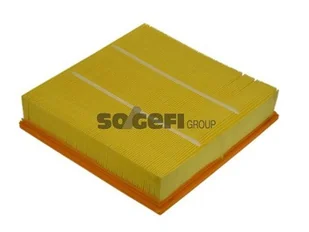 Filtr powietrza PURFLUX A1088 C27181 A1088 - Filtry powietrza - miniaturka - grafika 1