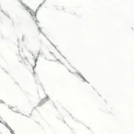 Płytki ceramiczne - Gres szkliwiony Pola White 60x60 cm 1.43 m2 - miniaturka - grafika 1
