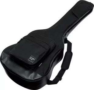 Ibanez iabb540-BK czarny IABB540-BK - Pokrowce i futerały na gitarę - miniaturka - grafika 1