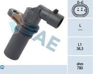 Akcesoria do układu elektrycznego - Generator impulsów, wał korbowy FAE 79173 - miniaturka - grafika 1