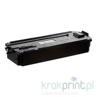 Dodatki do drukarek i skanerów - Pojemnik na zużyty toner Ricoh do Aficio SP C840DN | 80tys. (408036) Color - miniaturka - grafika 1