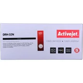 Bębny do drukarek - ActiveJet bęben do HP 32A CF232A new DRH-32N - miniaturka - grafika 1