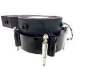 Chłodzenie procesora - 65W CPU cooler for Lenovo - miniaturka - grafika 1