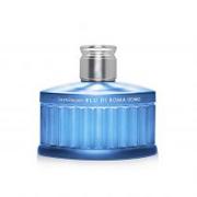 Laura Biagiotti Blu Di Roma Uomo Woda toaletowa 125ml