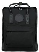 Plecaki - Fjallraven, Plecak, Kanken no. 2 F23567-550, 16l - miniaturka - grafika 1