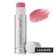 Jane Iredale Jane Iredale Lip Drink SPF 15 Balsam do ust 4 g (kolor Flirt)