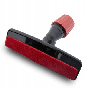 Szczotka Do Zbierania Sierści Z Dywanu Do Miele Bosch Karcher - Akcesoria do odkurzaczy - miniaturka - grafika 1