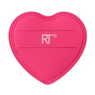 Gąbeczki do makijażu - Real Techniques Blendery do makijażu 1 ct 1 szt. - miniaturka - grafika 1