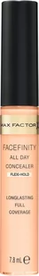 Max Factor Korektor Facefinity All Day Concealer 30 Light Medium - Korektory do twarzy - miniaturka - grafika 2