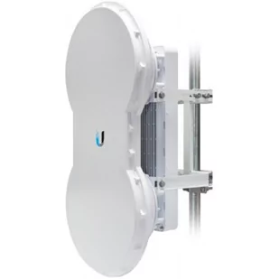 Ubiquiti Punkt dostępu Af-5 Af5 Airfiber 5 5GHz AF-5 EU - Switche - miniaturka - grafika 1