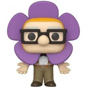 Figurki kolekcjonerskie - Funko POP Disney: Dug Days - Carl - miniaturka - grafika 1