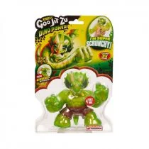 TM Toys Goo Jit Zu. Figurka Triceratops - Figurki dla dzieci - miniaturka - grafika 2