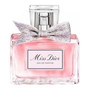 Wody i perfumy damskie - DIOR Miss Dior EDP 50ml - miniaturka - grafika 1