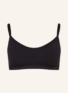 Sloggi Gorset Free Evolve schwarz - sloggi - Biustonosze - miniaturka - grafika 1