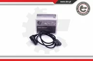 Akcesoria do układu elektrycznego - Generator impulsów, wał korbowy Esen SKV 17SKV519 - miniaturka - grafika 1