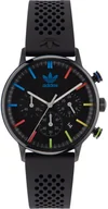 Zegarki męskie - Zegarek męski Adidas AOSY23021 - miniaturka - grafika 1