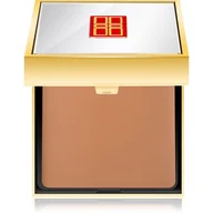 Podkłady do twarzy - Elizabeth Arden Flawless Finish podkład w kompakcie do cery normalnej i suchej odcień 06 Toasty Beige Sponge-On Cream Makeup) 23 g - miniaturka - grafika 1