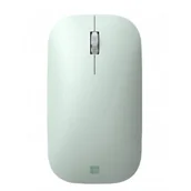 Myszki - Microsoft Modern Mobile Mouse (KTF-00002) - miniaturka - grafika 1