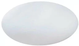 Cph Lighting - Eggy Pop In Lampa Stołowa/Podłogowa Duża Ø70 Dimmable CPH Lighting - Lampy stojące - miniaturka - grafika 1
