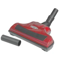 Akcesoria i części AGD - Webber turboszczotka S67 - miniaturka - grafika 1