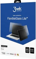 Akcesoria do tabletów i e-booków - Szkło hybrydowe 3MK ElasticGlass Lite do OnePlus Pad (5903108515733) - miniaturka - grafika 1